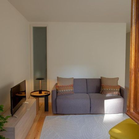 Guestready - Catorze De Outubro Houses II Vila Nova de Gaia Esterno foto