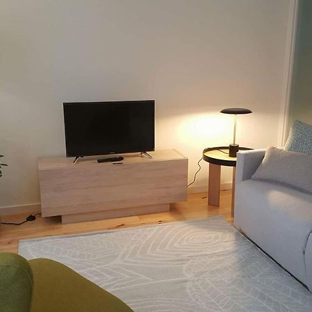 Guestready - Catorze De Outubro Houses II Vila Nova de Gaia Esterno foto