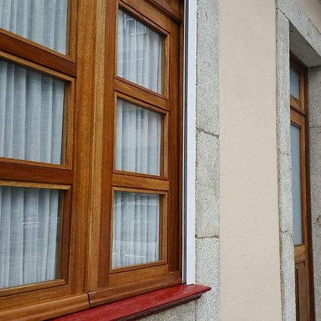 Guestready - Catorze De Outubro Houses II Vila Nova de Gaia Esterno foto