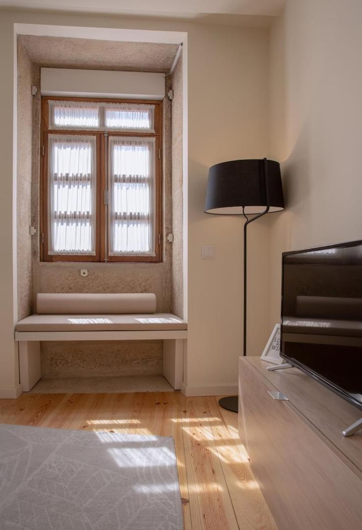 Guestready - Catorze De Outubro Houses II Vila Nova de Gaia Esterno foto