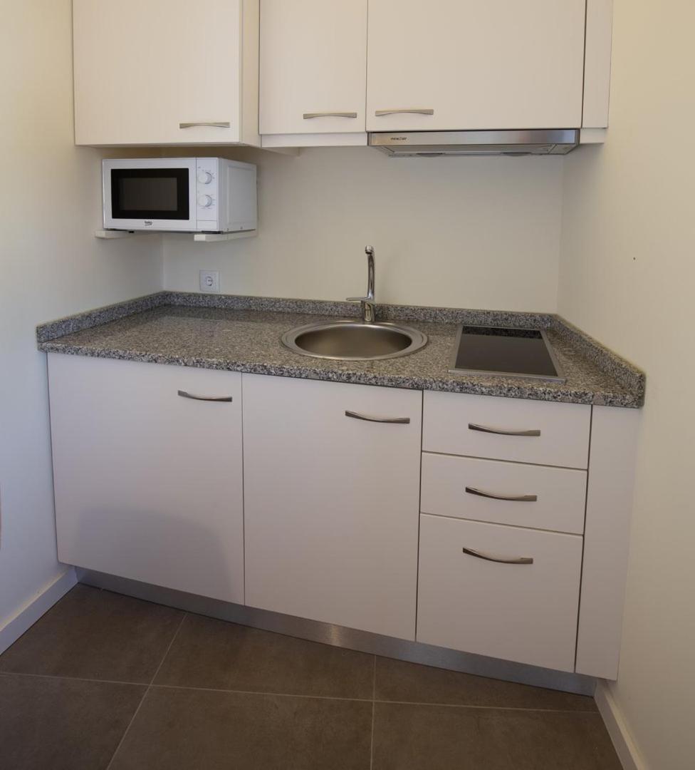 Guestready - Catorze De Outubro Houses II Vila Nova de Gaia Esterno foto