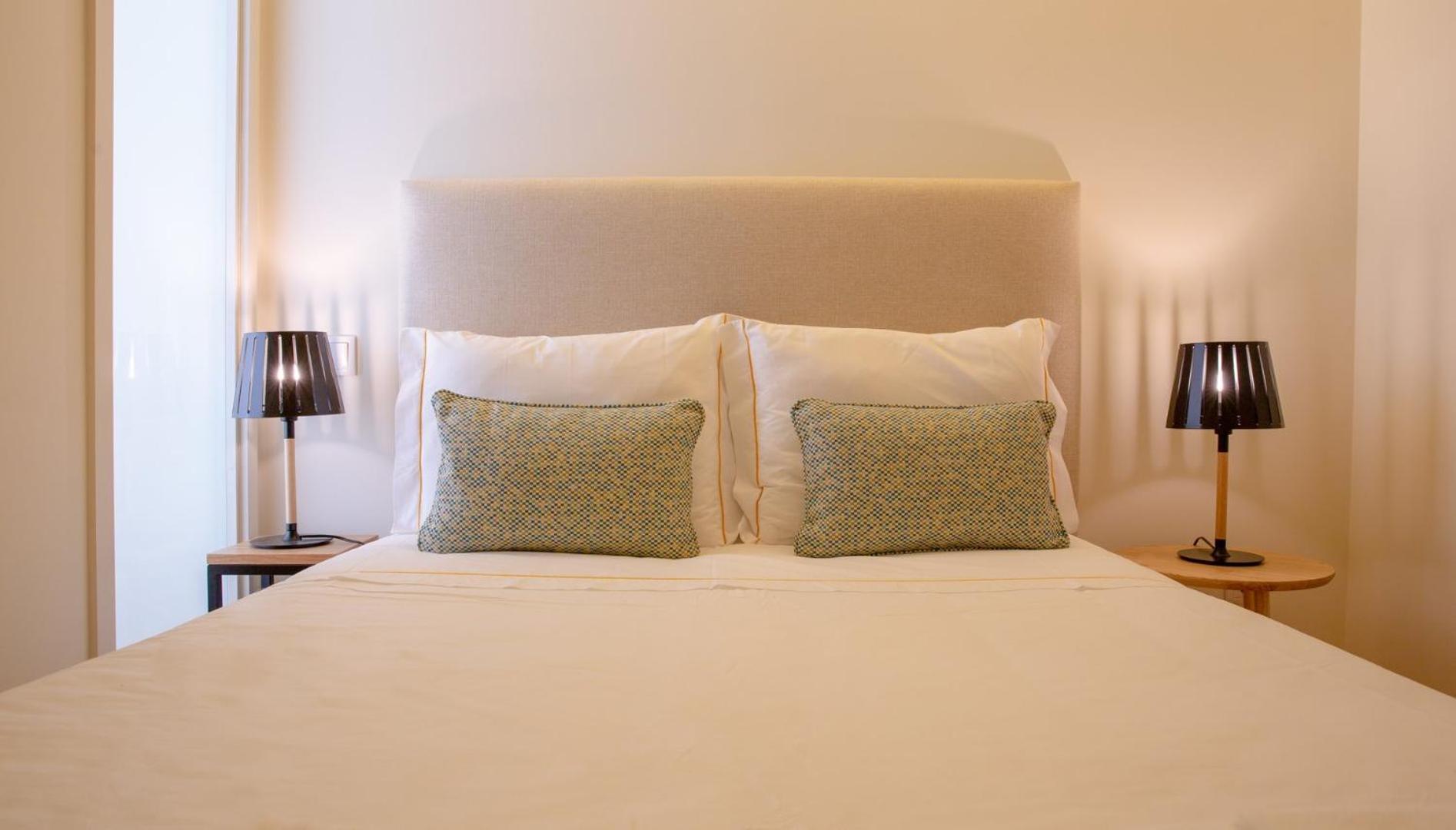 Guestready - Catorze De Outubro Houses II Vila Nova de Gaia Esterno foto