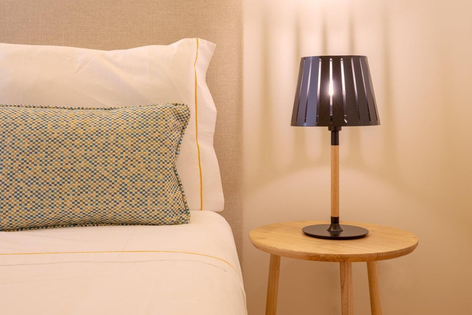 Guestready - Catorze De Outubro Houses II Vila Nova de Gaia Esterno foto