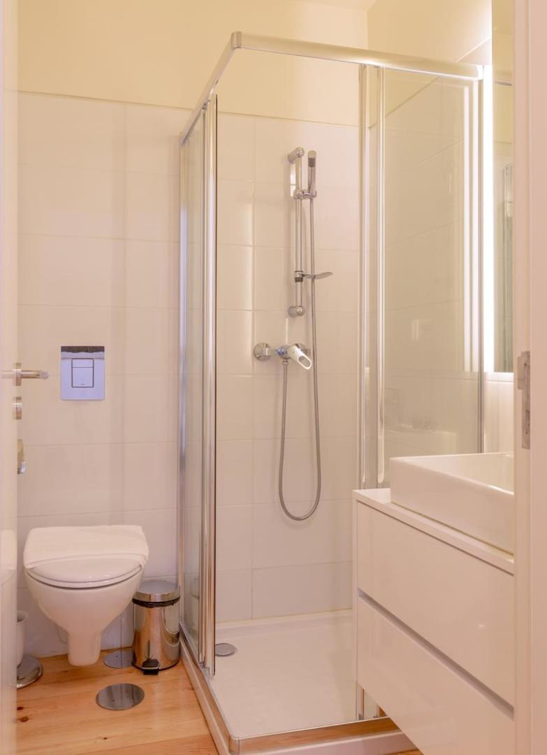 Guestready - Catorze De Outubro Houses II Vila Nova de Gaia Esterno foto