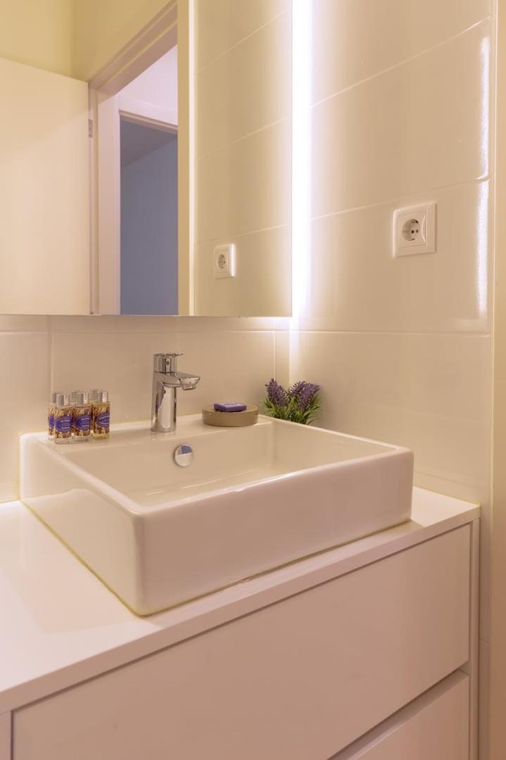 Guestready - Catorze De Outubro Houses II Vila Nova de Gaia Esterno foto