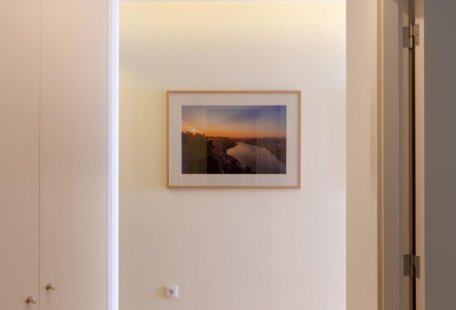 Guestready - Catorze De Outubro Houses II Vila Nova de Gaia Esterno foto