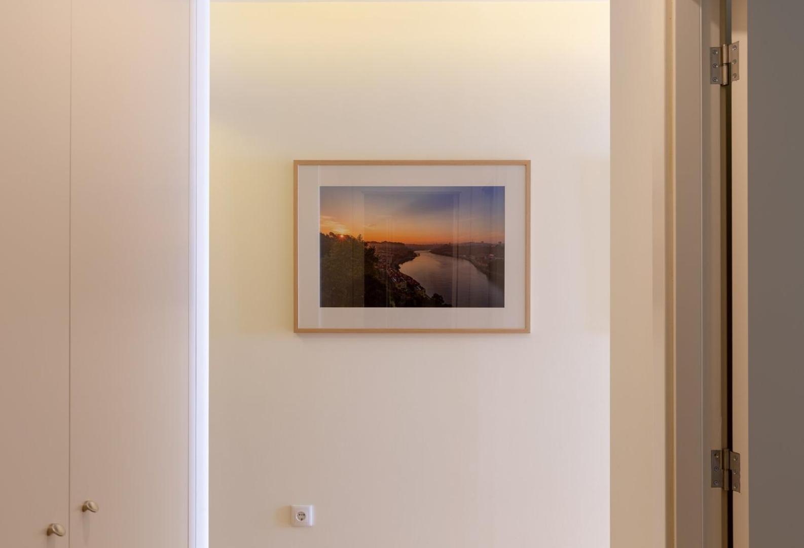 Guestready - Catorze De Outubro Houses II Vila Nova de Gaia Esterno foto