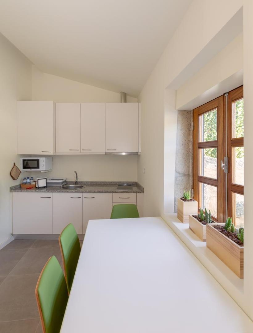 Guestready - Catorze De Outubro Houses II Vila Nova de Gaia Esterno foto