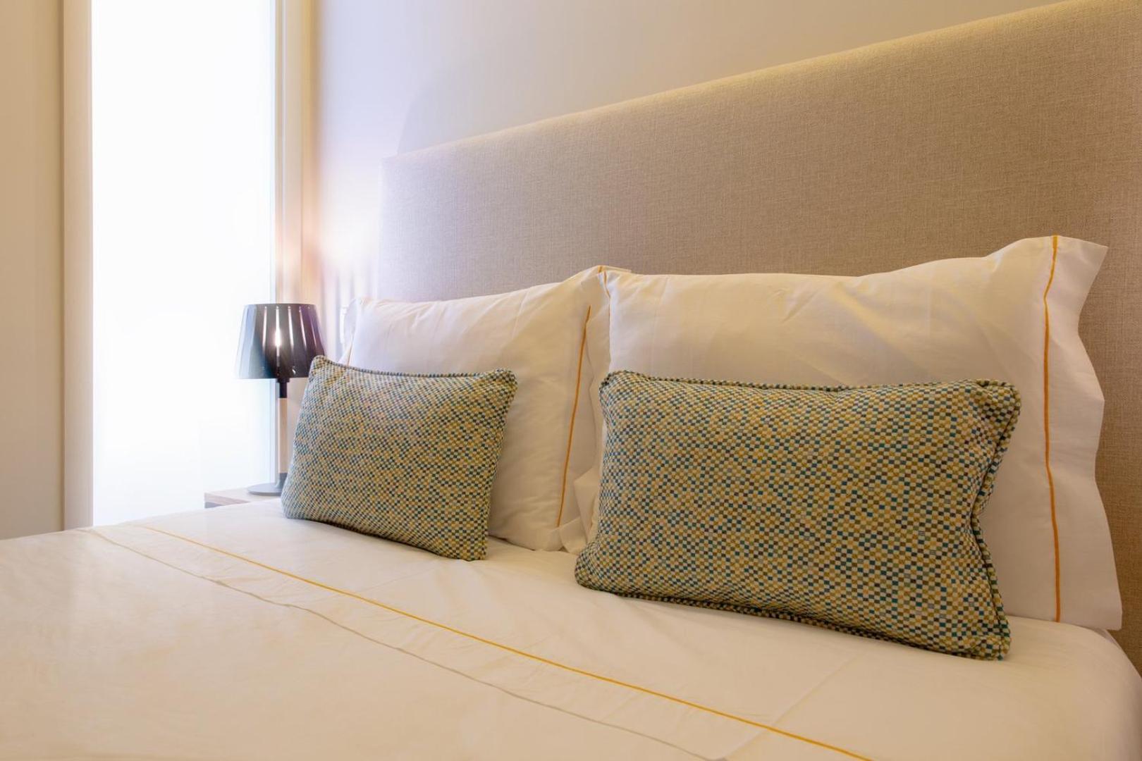 Guestready - Catorze De Outubro Houses II Vila Nova de Gaia Esterno foto