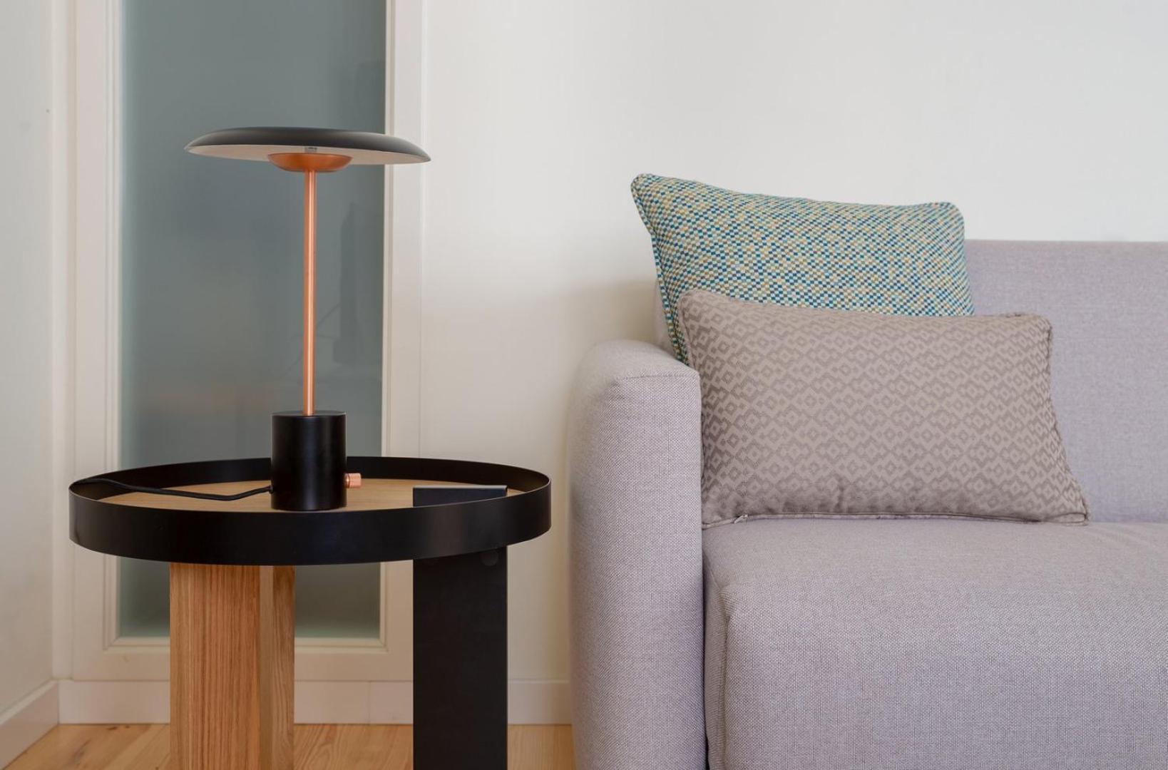 Guestready - Catorze De Outubro Houses II Vila Nova de Gaia Esterno foto
