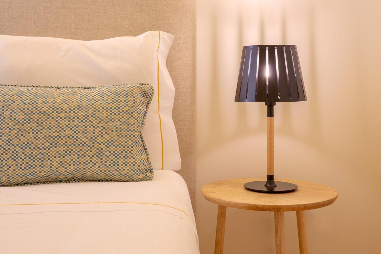 Guestready - Catorze De Outubro Houses II Vila Nova de Gaia Esterno foto
