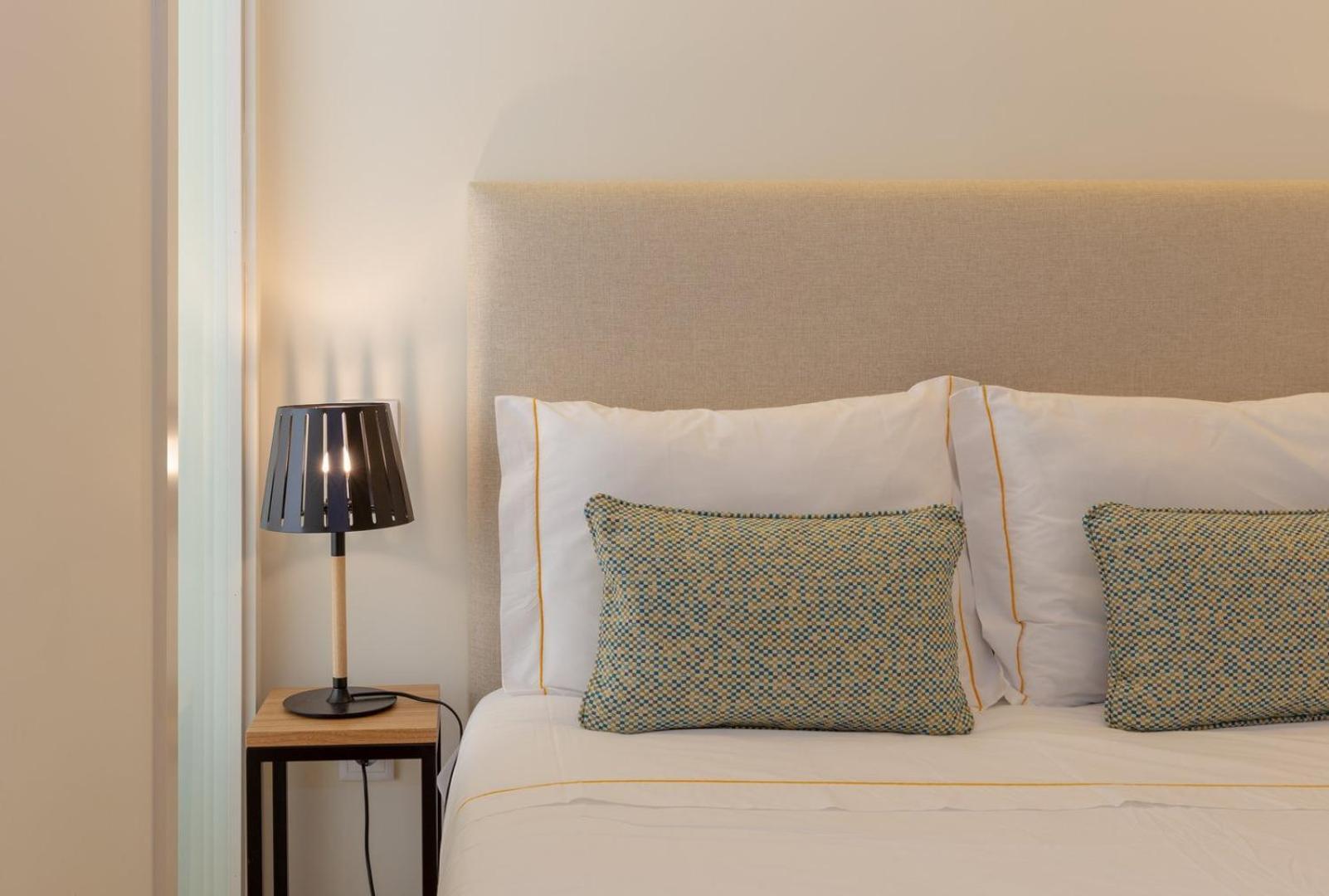 Guestready - Catorze De Outubro Houses II Vila Nova de Gaia Esterno foto