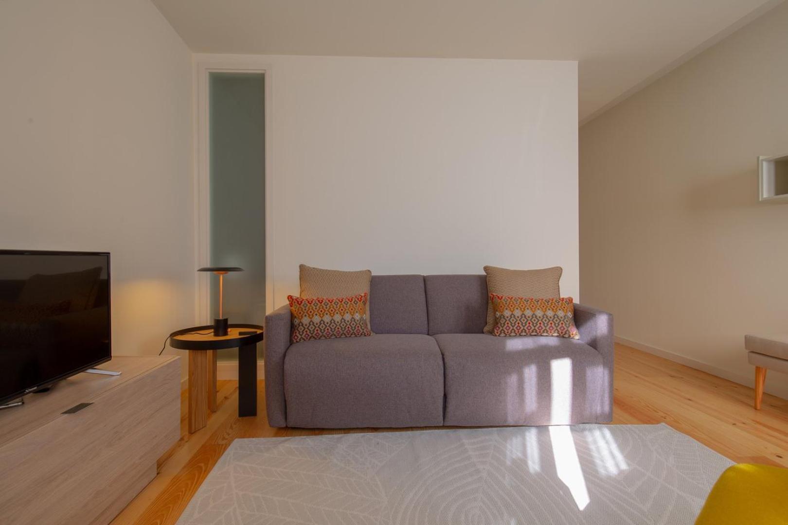 Guestready - Catorze De Outubro Houses II Vila Nova de Gaia Esterno foto