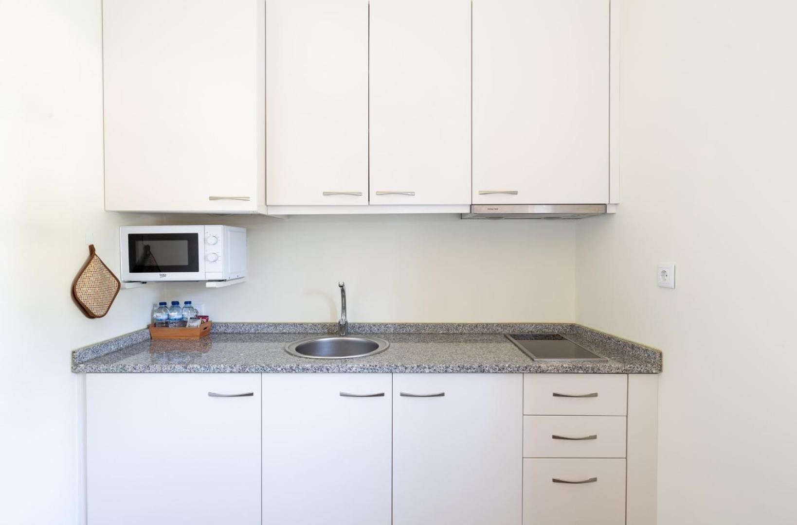 Guestready - Catorze De Outubro Houses II Vila Nova de Gaia Esterno foto