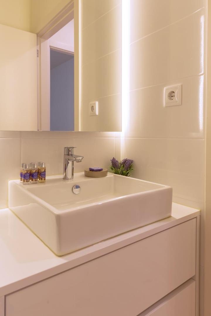Guestready - Catorze De Outubro Houses II Vila Nova de Gaia Esterno foto