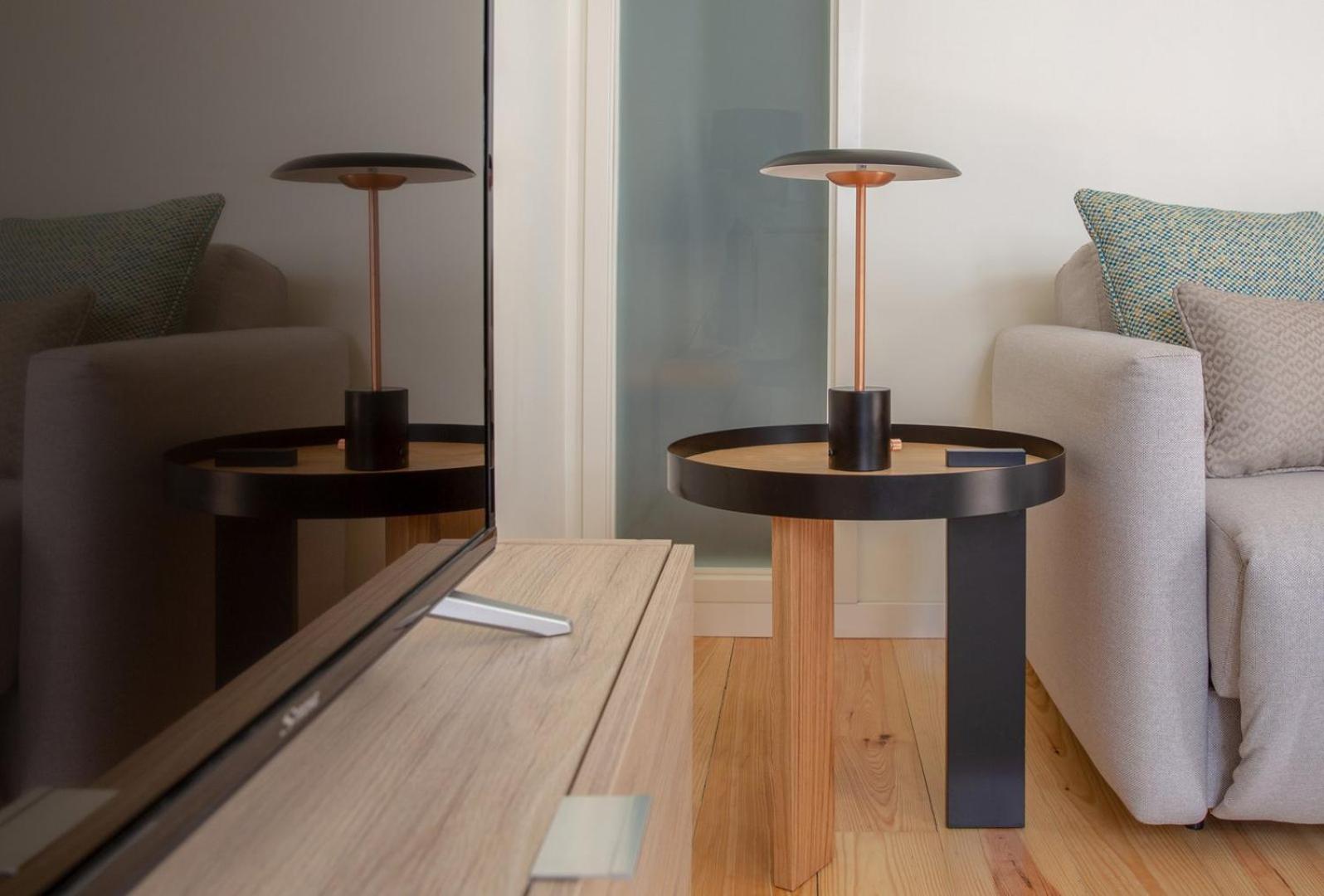 Guestready - Catorze De Outubro Houses II Vila Nova de Gaia Esterno foto