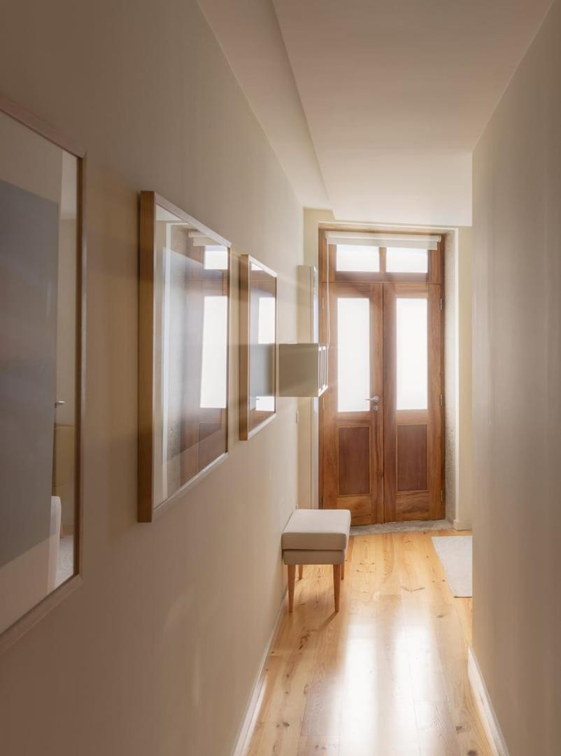 Guestready - Catorze De Outubro Houses II Vila Nova de Gaia Esterno foto