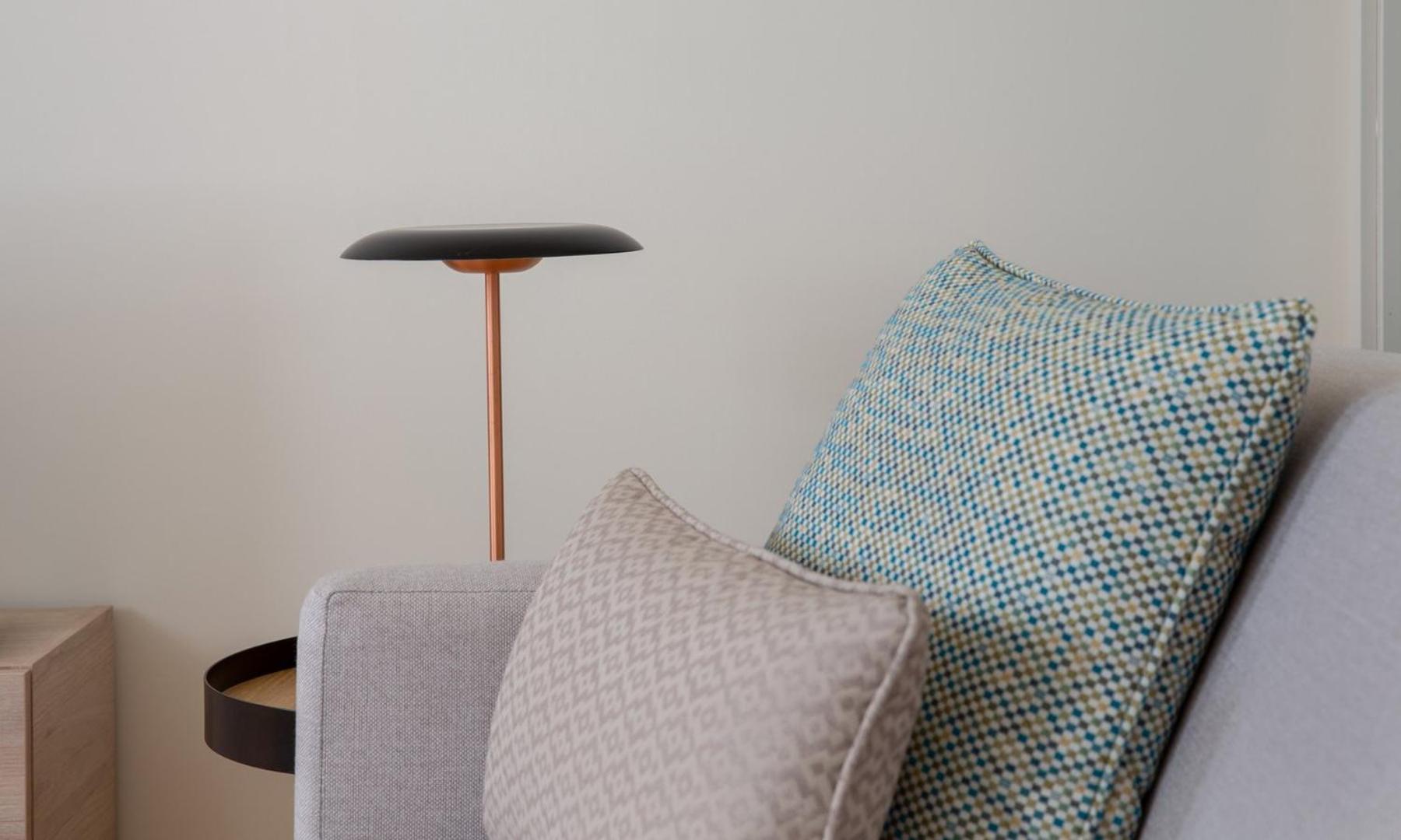 Guestready - Catorze De Outubro Houses II Vila Nova de Gaia Esterno foto