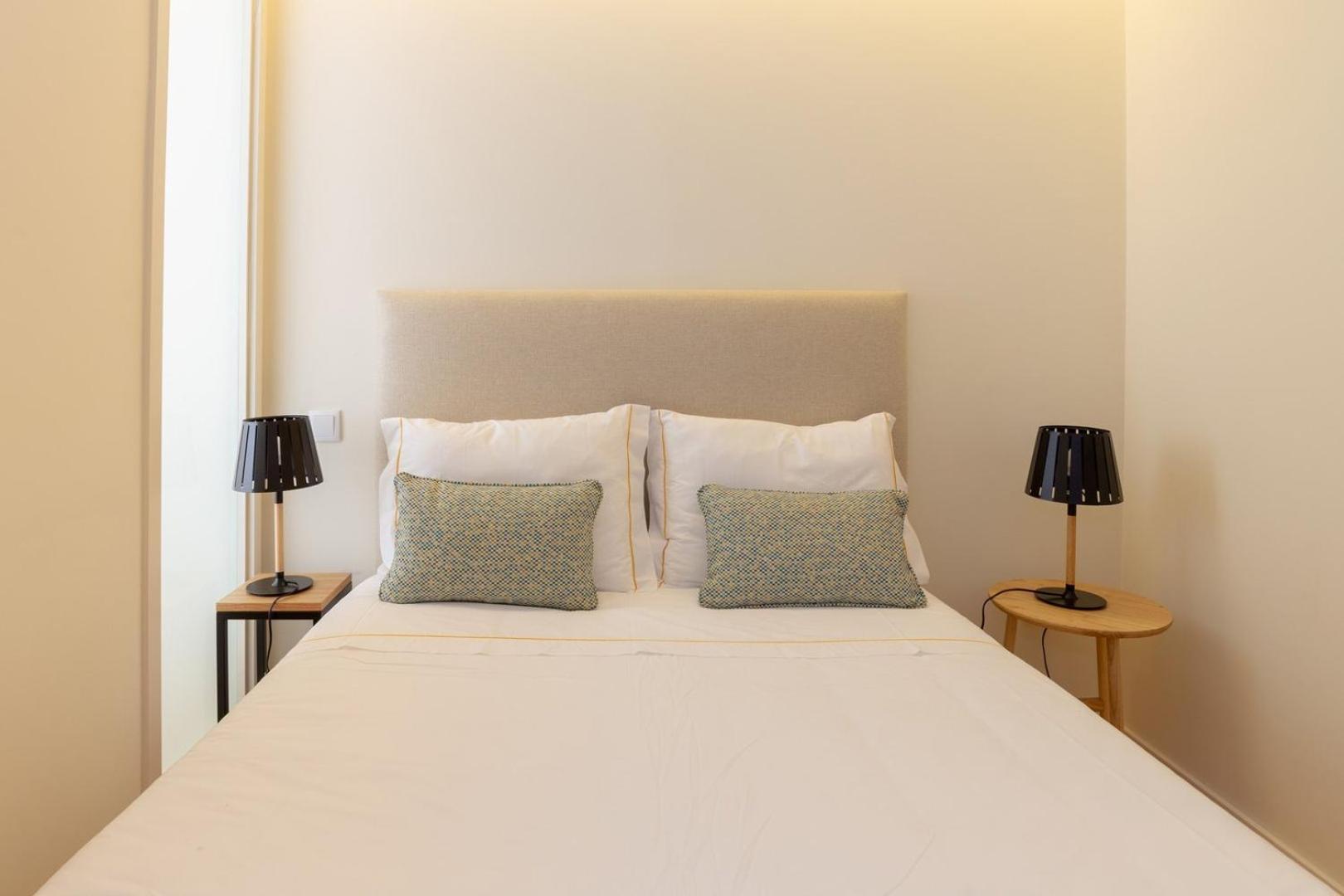 Guestready - Catorze De Outubro Houses II Vila Nova de Gaia Esterno foto
